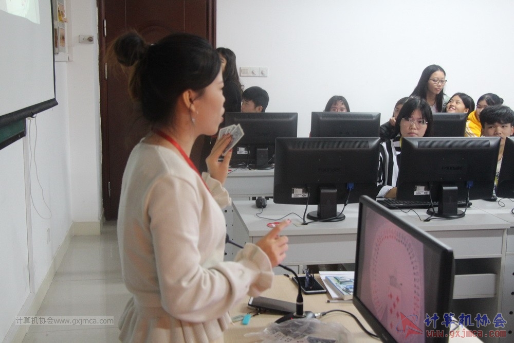 181117tljrmpx034.JPG