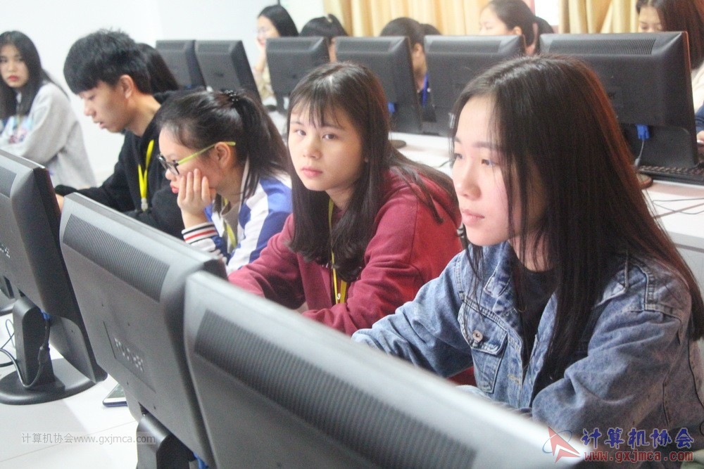 181117tljrmpx039.JPG
