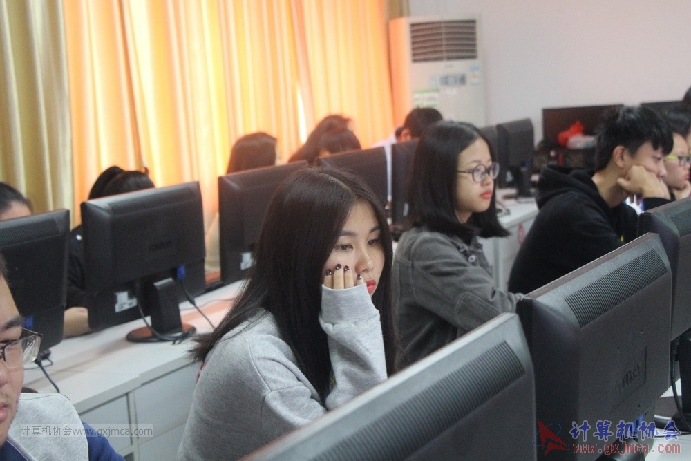 181117tljrmpx040.JPG