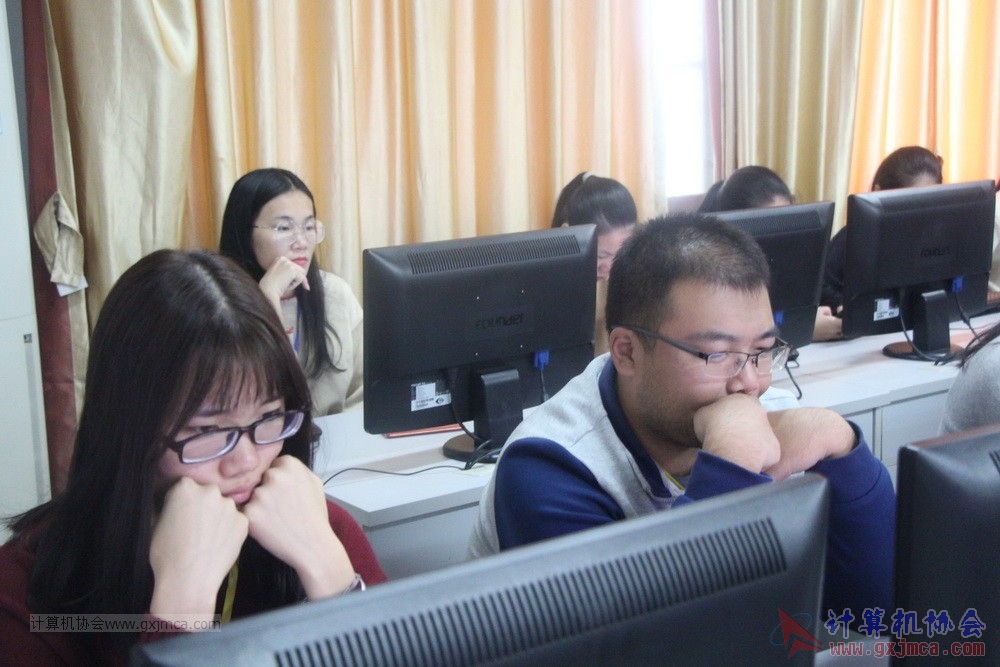 181117tljrmpx041.JPG