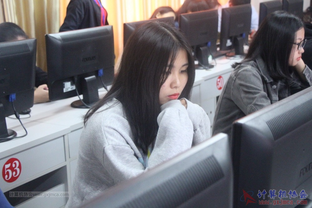 181117tljrmpx042.JPG