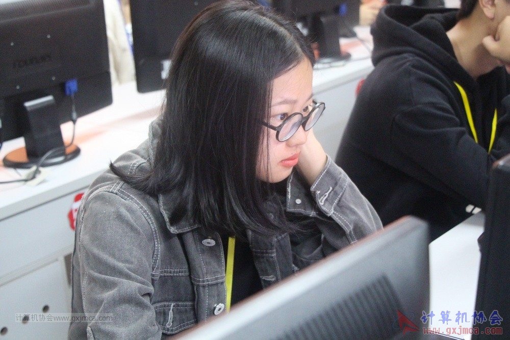181117tljrmpx043.JPG