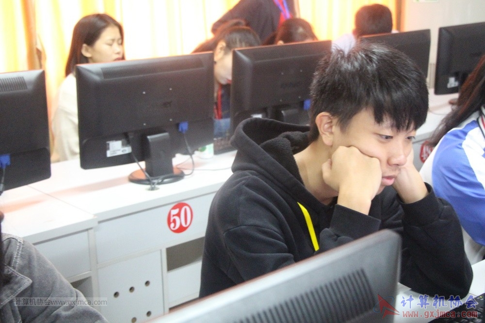 181117tljrmpx044.JPG