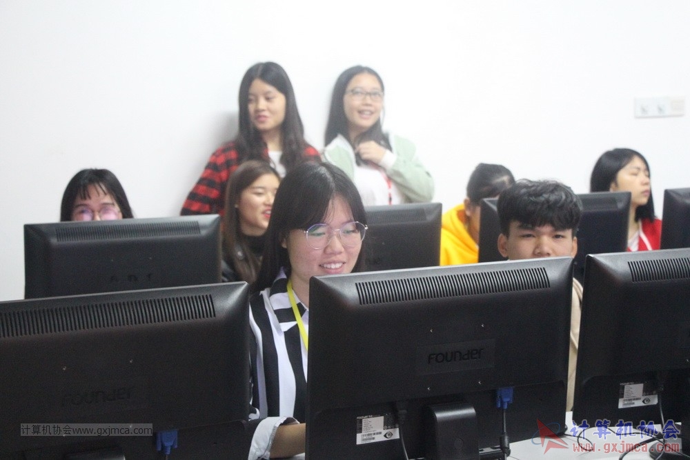 181117tljrmpx051.JPG