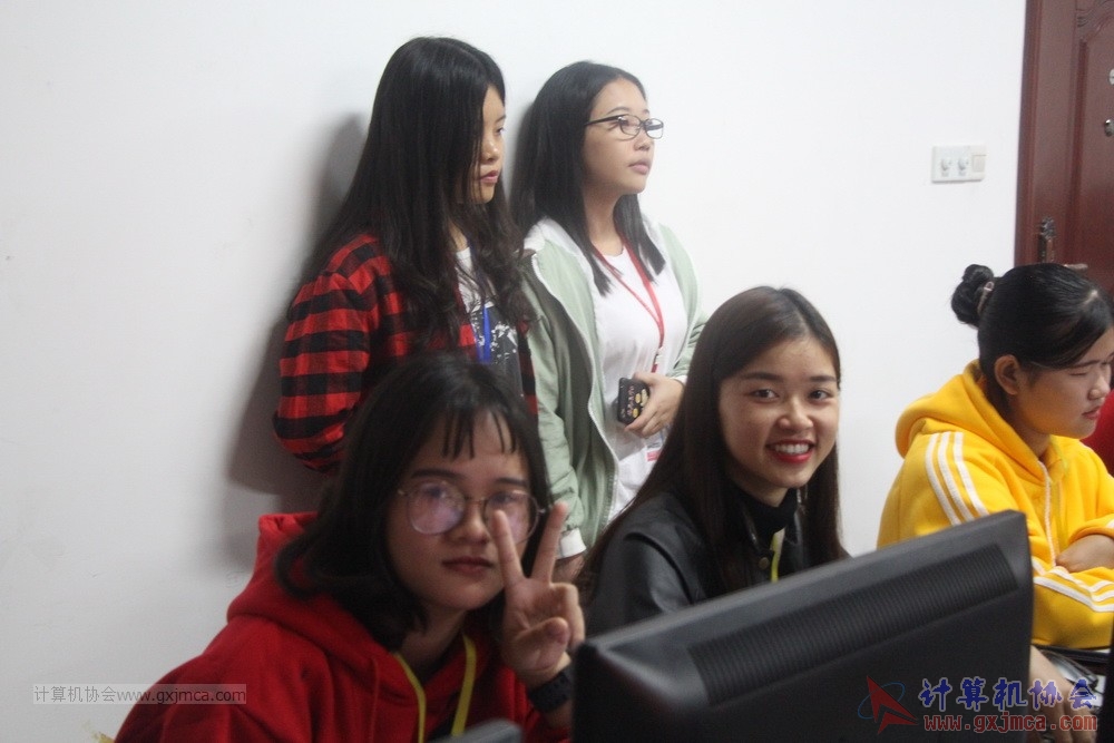 181117tljrmpx057.JPG