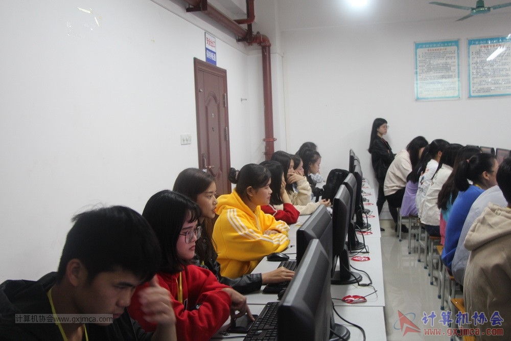 181117tljrmpx063.JPG