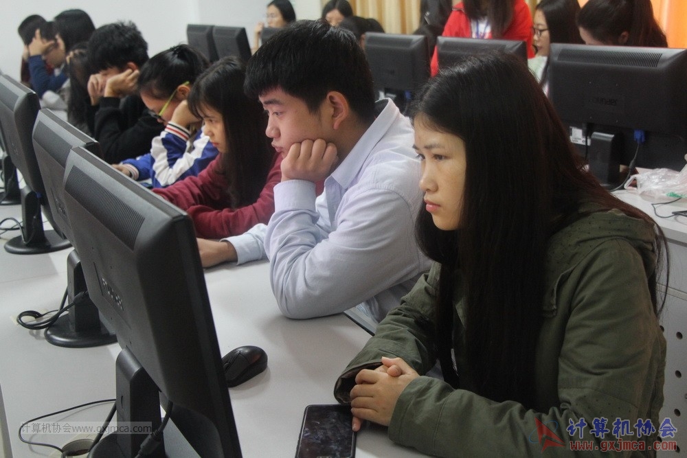 181117tljrmpx067.JPG