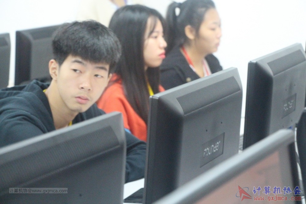 181117tljrmpx069.JPG