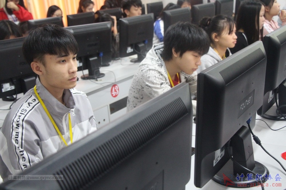 181117tljrmpx071.JPG