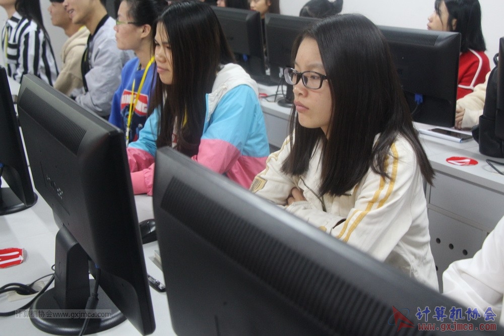181117tljrmpx078.JPG