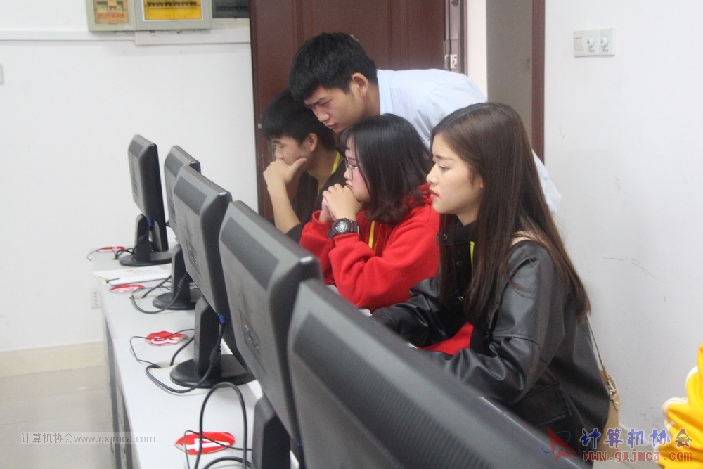 181117tljrmpx082.JPG