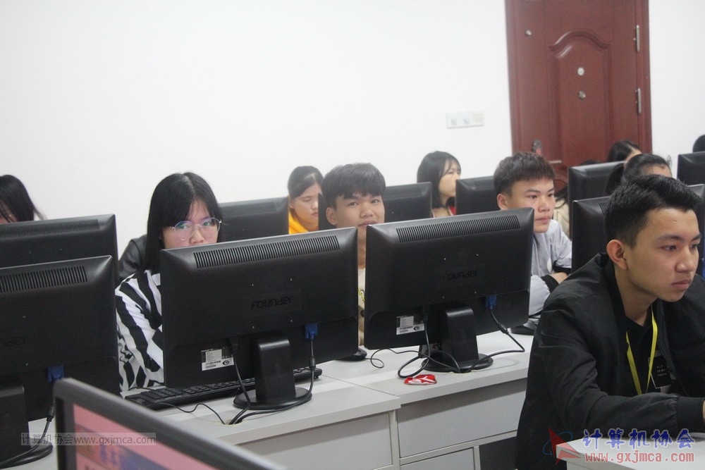 181117tljrmpx086.JPG