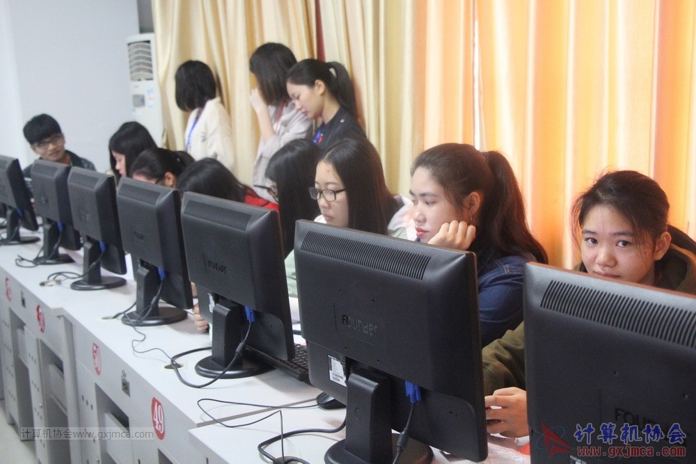 181117tljrmpx087.JPG