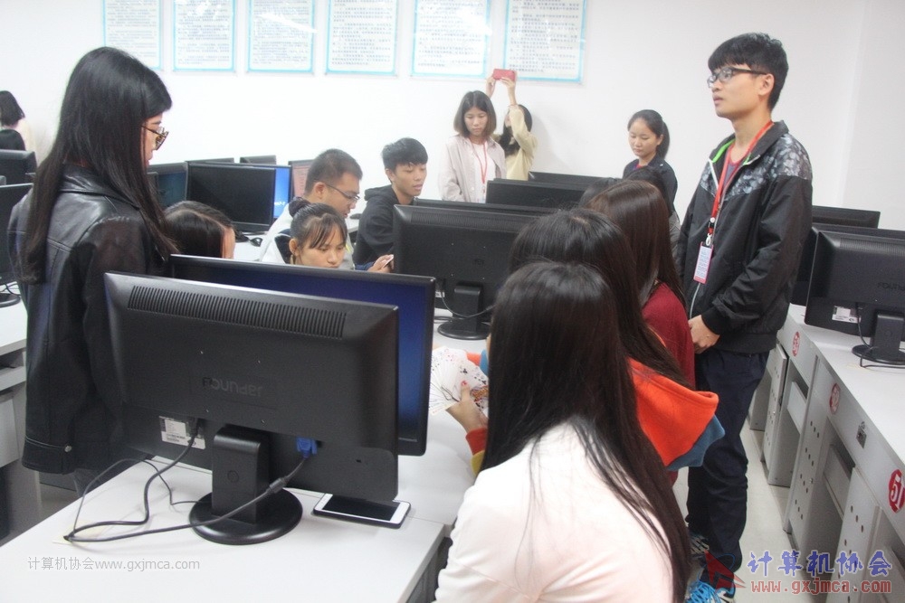 181117tljrmpx106.JPG