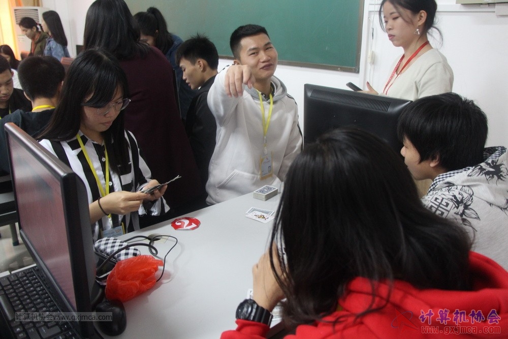 181117tljrmpx109.JPG
