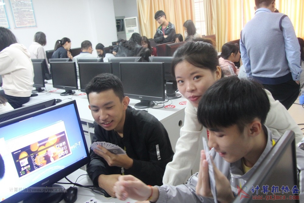181117tljrmpx121.JPG