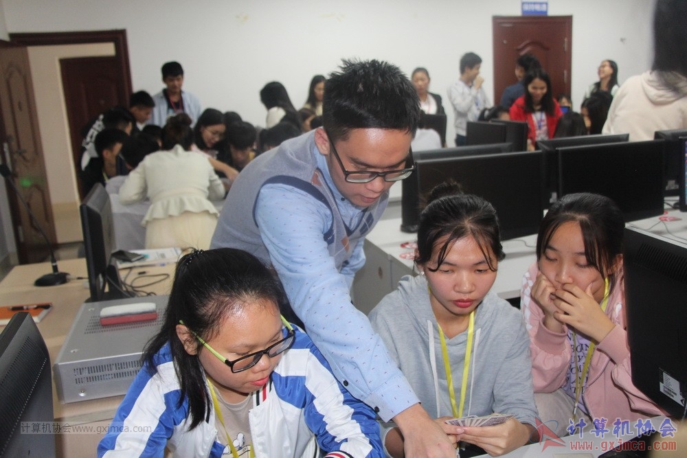 181117tljrmpx130.JPG
