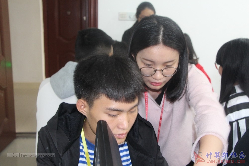 181117tljrmpx138.JPG