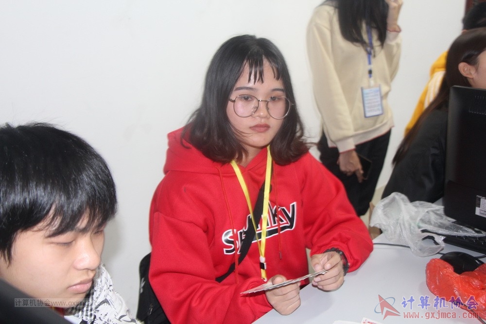 181117tljrmpx137.JPG