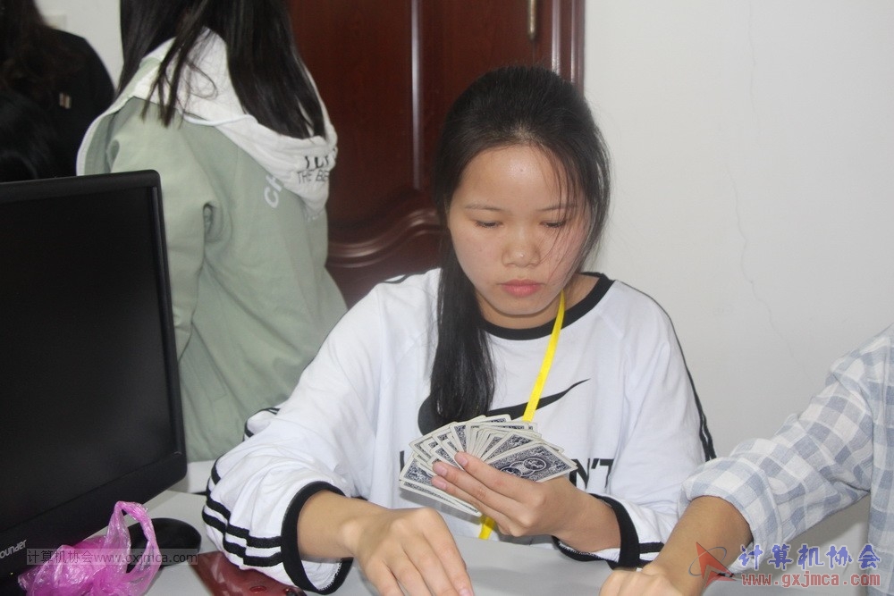 181117tljrmpx146.JPG