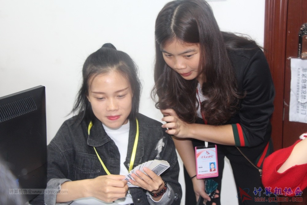 181117tljrmpx153.JPG