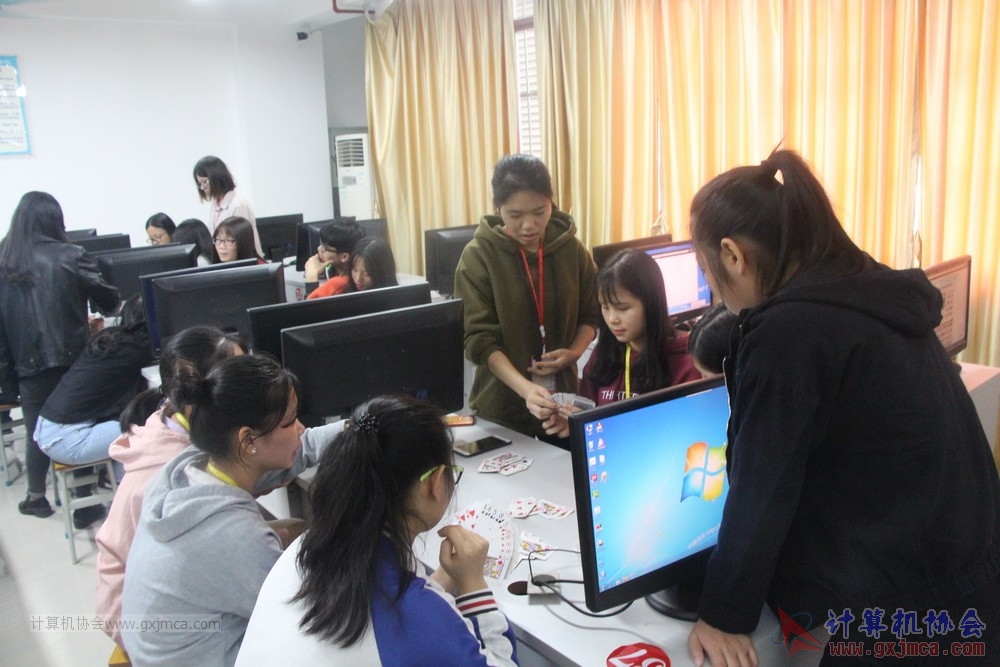 181117tljrmpx158.JPG