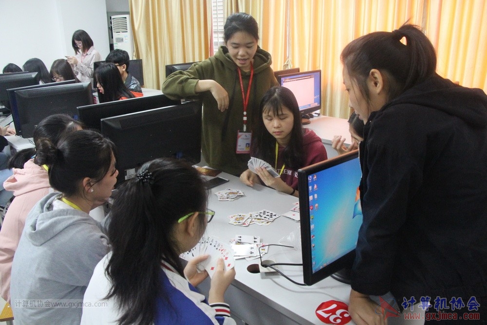 181117tljrmpx160.JPG