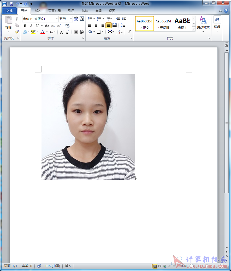 2.png