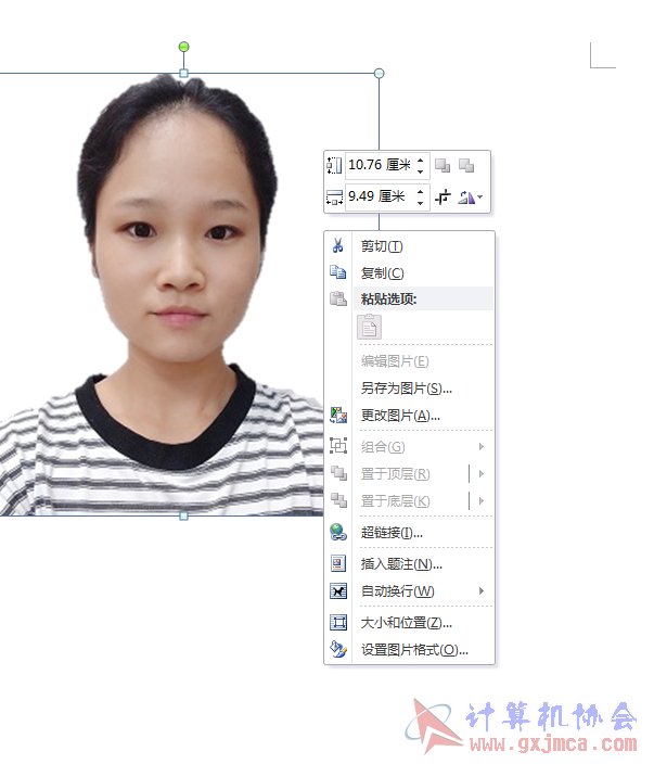 6.png