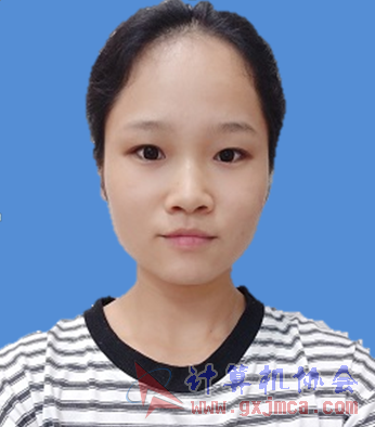QQ截图20181117230729.png