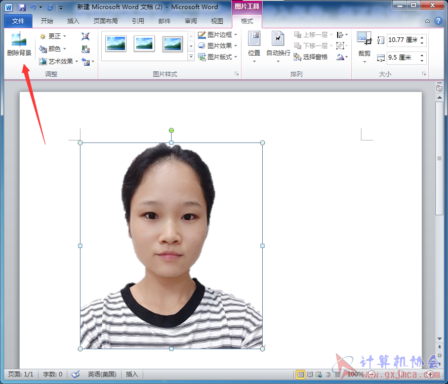1.png