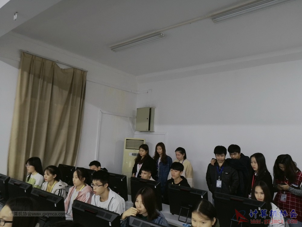 181122pspx02.jpg