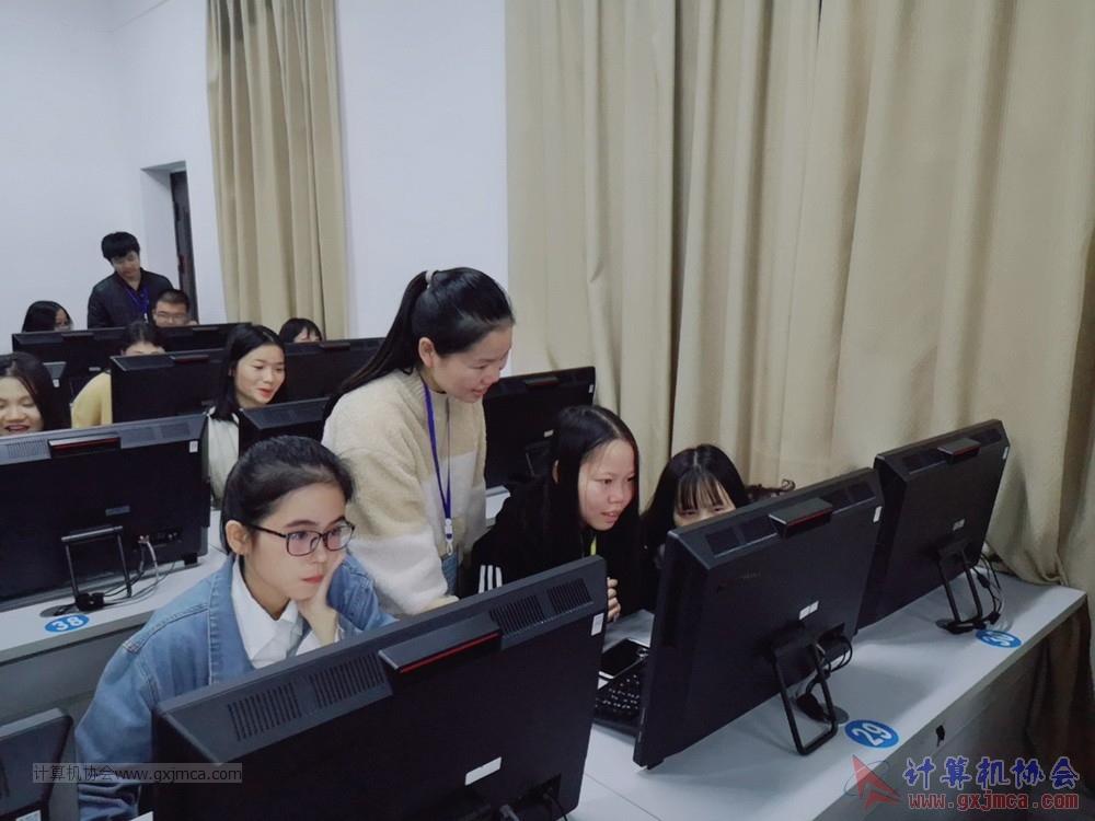 181122pspx13.jpg