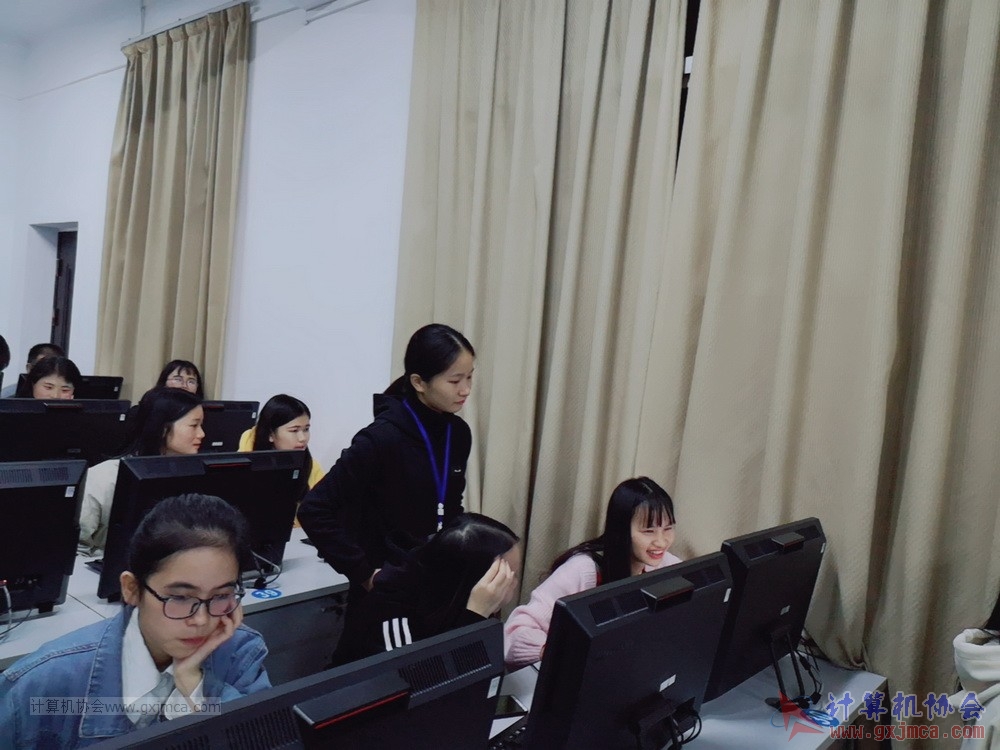 181122pspx21.jpg