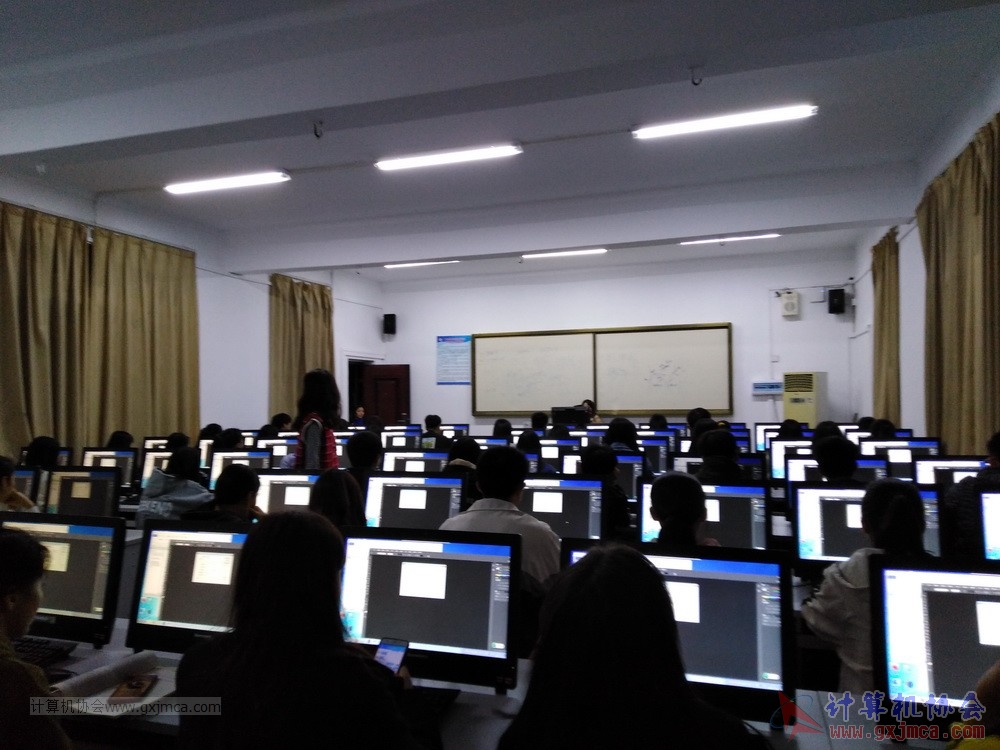 181122pspx41.jpg