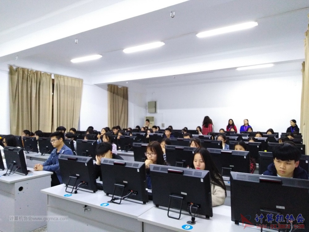 181122pspx46.jpg