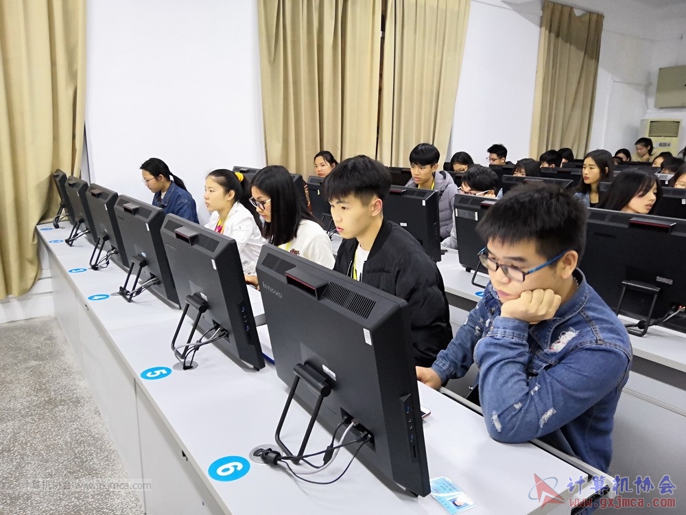 181122pspx54.jpg