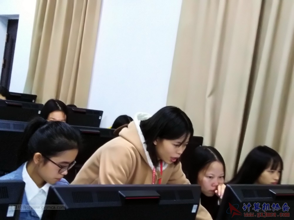 181122pspx57.jpg