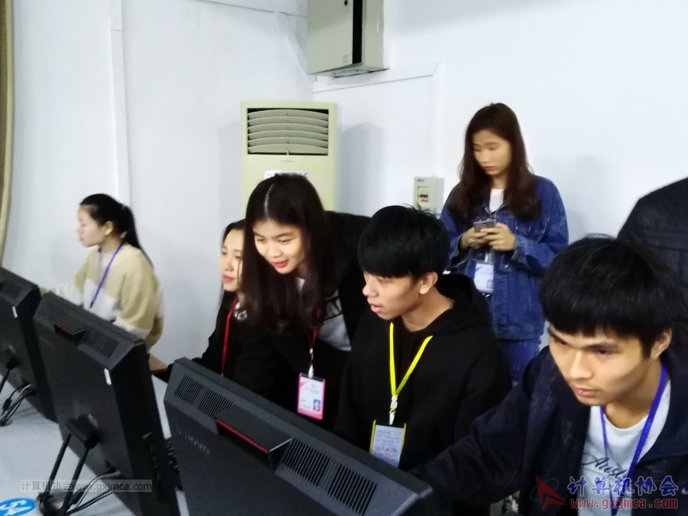 181122pspx60.jpg