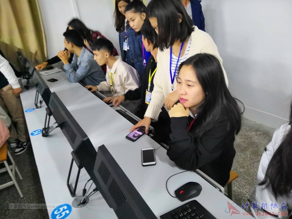 181122pspx62.jpg