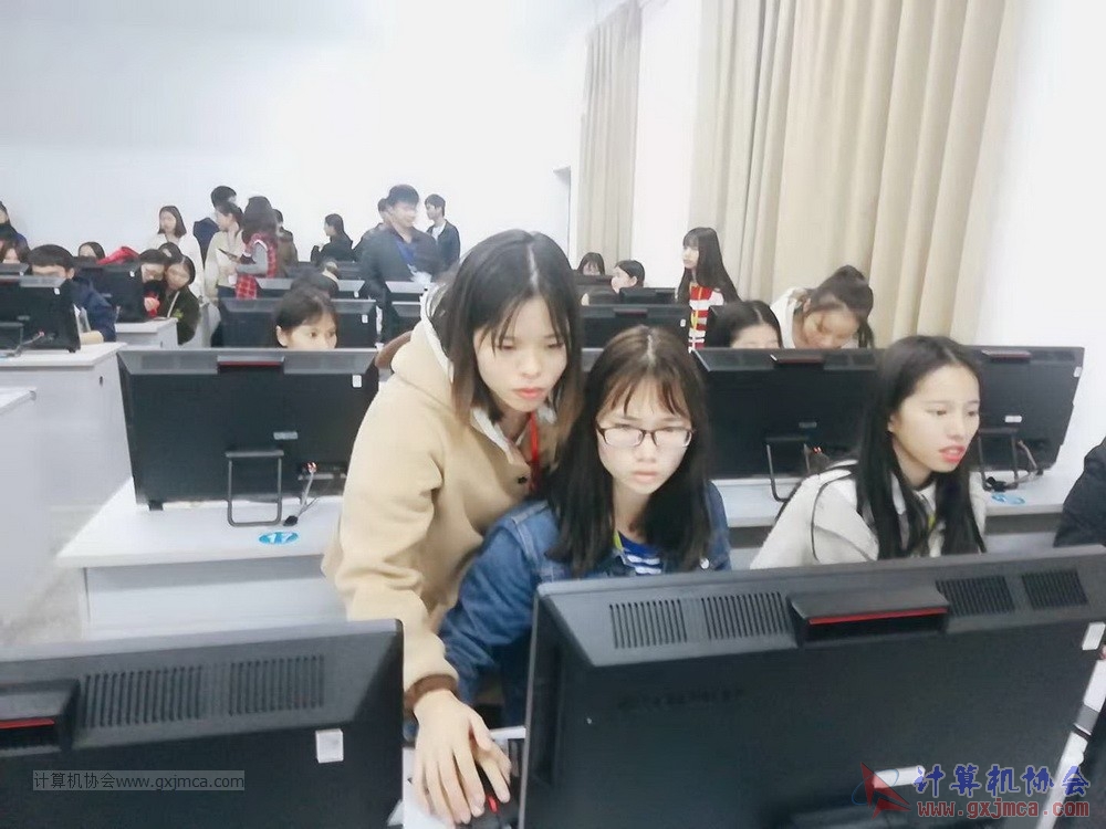 181122pspx66.jpg