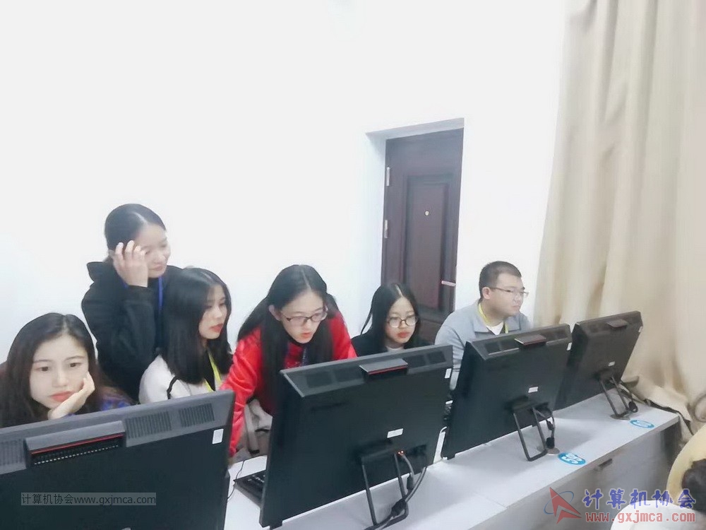 181122pspx69.jpg