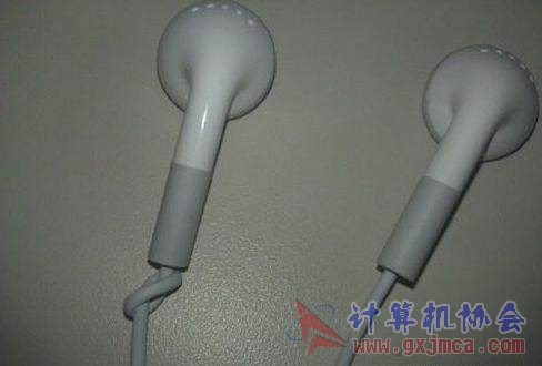 u=893871855,3192843403&amp;fm=170&amp;s=6DA8E658FDA1E7745C14340A0100E0D3&amp;w=488&amp;h.jpeg