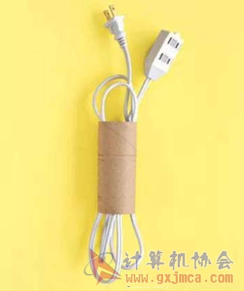 mz1_clip_image005.jpg
