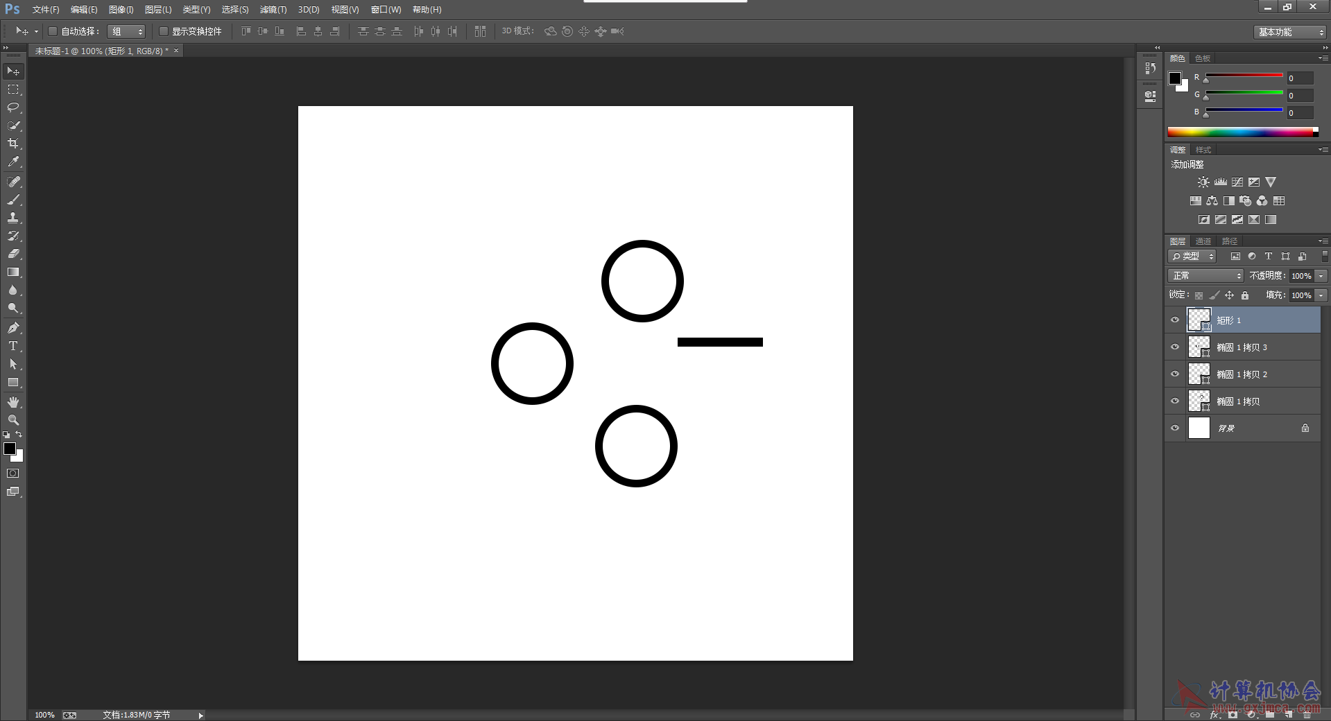 6.PNG