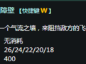 u=966195728,4246161067&amp;fm=58.jpg.png