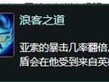 u=3702965,1730509356&amp;fm=58.jpg