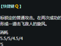 u=1488391543,3071438891&amp;fm=58.jpg.png
