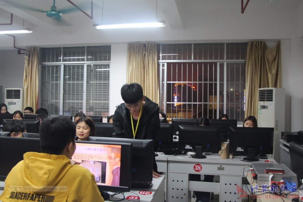 20181130tljd2qpx24.JPG