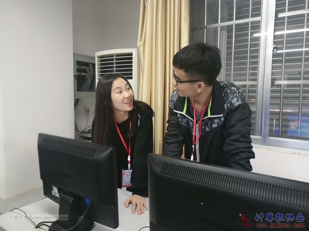 20181130tljd2qpx23.jpg